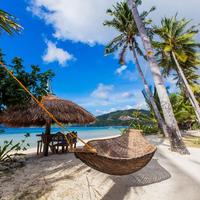 Отзыв от Вадим - виза ДТВ