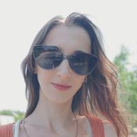 Отзыв от Лера - DTV виза