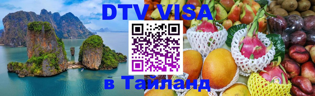 Оформление DTV визы под ключ: стоимость и тарифы, только загранпаспорт - 